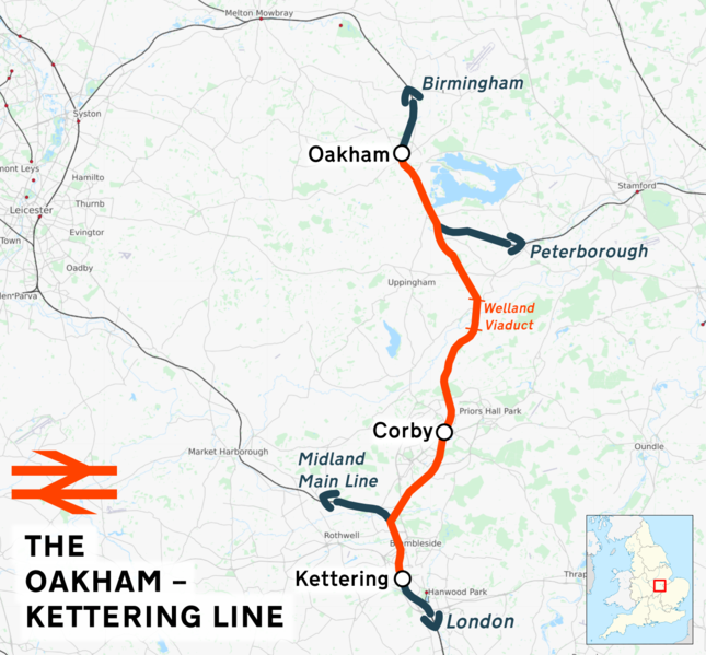 File:Oakham–Kettering line.png