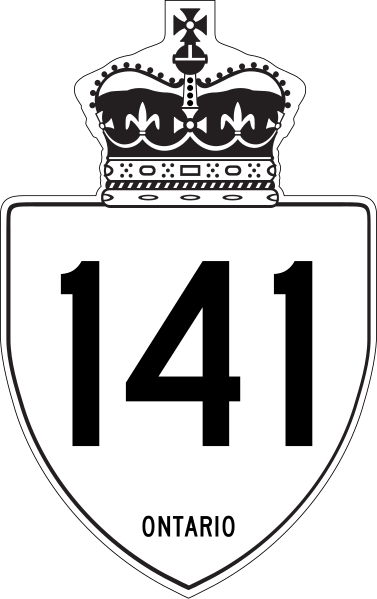 File:Ontario 141.svg