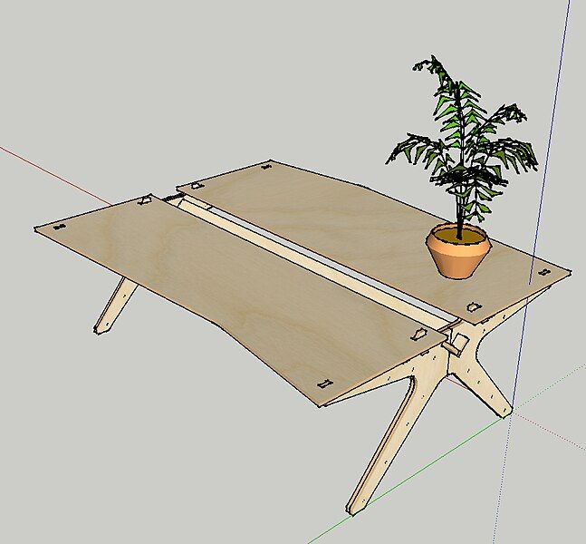 File:Opendesk with fern.jpg