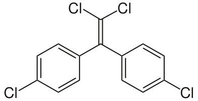 File:P,p'-dichlorodiphenyldichloroethene.svg