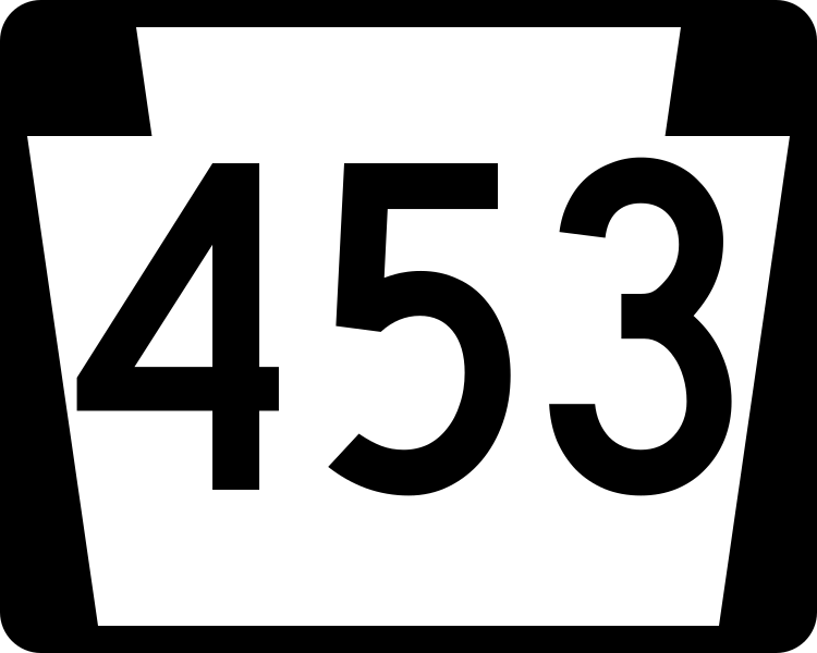 File:PA-453.svg