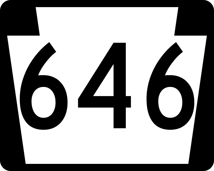 File:PA-646.svg