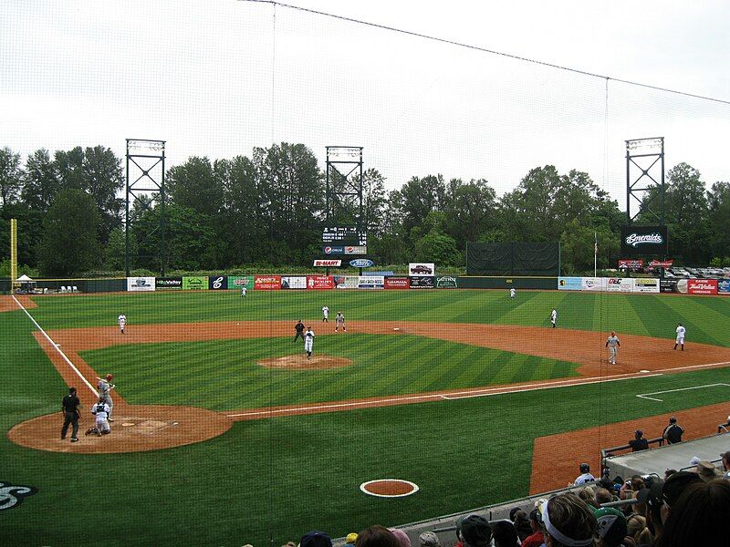 File:PK Park.jpg