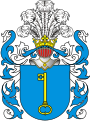 Herb Jasieńczyk