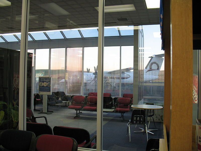 File:PUW Waiting Area.JPG