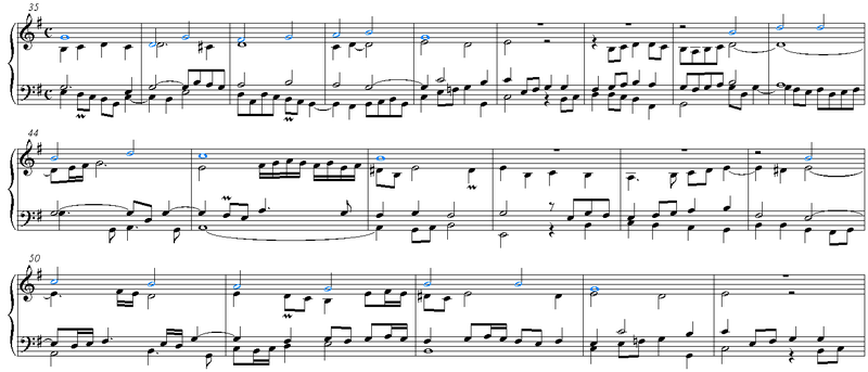 File:Pachelbel-chorale-wenn-mein.png