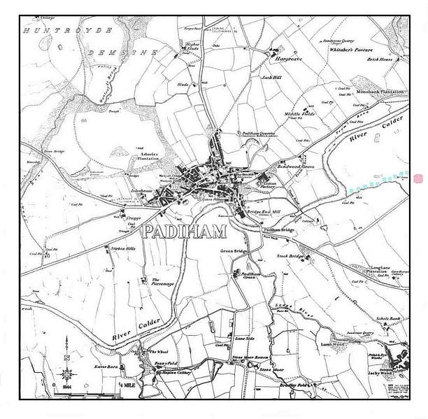 File:Padiham map ca1844.jpg