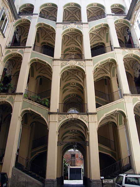 File:Palazzo dello Spagnolo.jpg