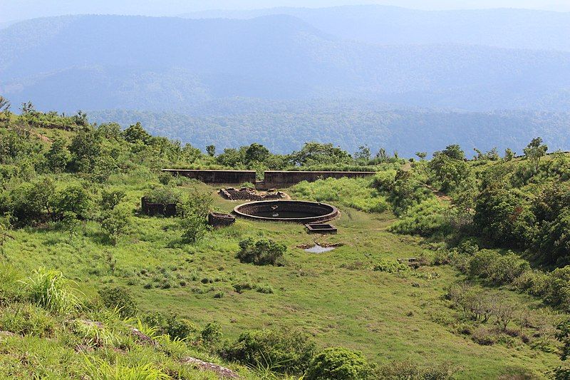 File:Panchalimedu check-dam.JPG