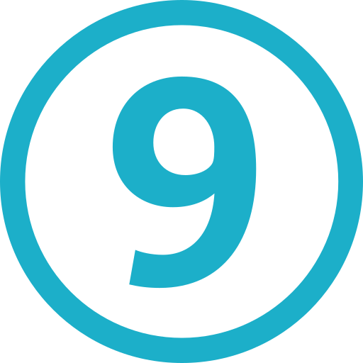 File:Paris Tram 9.svg