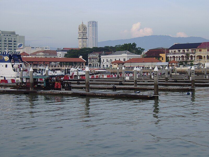 File:Penang marina 3.jpg