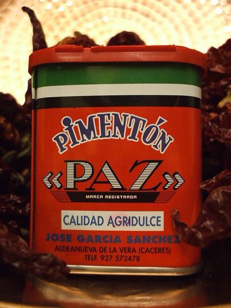 File:Pimentondelavera.JPG