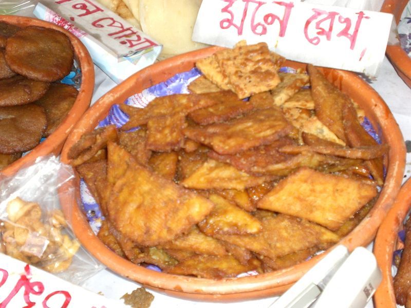 File:Pitha-6.jpg