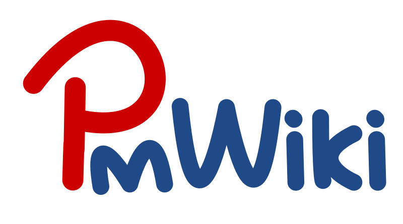 File:PmWiki Logo.svg