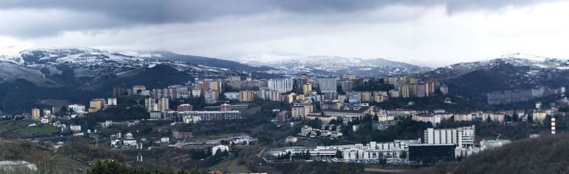 File:Potenza, Italia.jpg