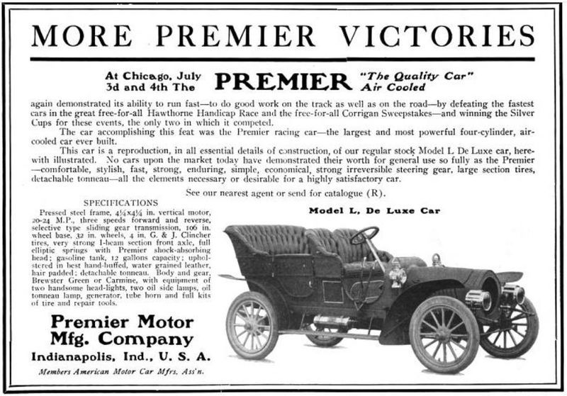 File:Premier-auto 1906 ad.jpg