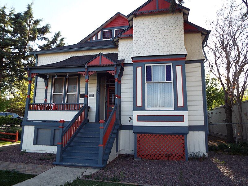 File:Prescott-House-Wilder House -1891-1.jpg