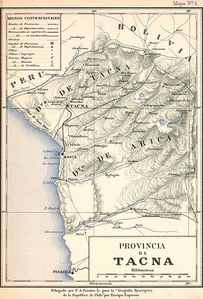 File:Provincia de Tacna-1895.jpg