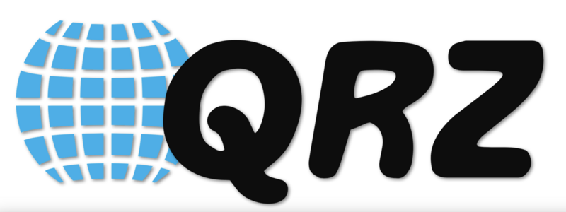 File:QRZ-Logo.png