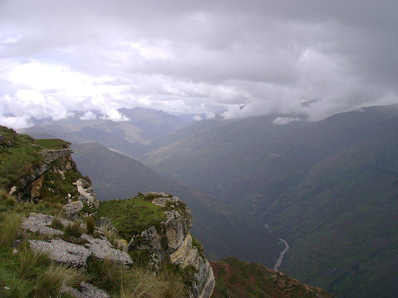 File:Río Marañón 03297.JPG