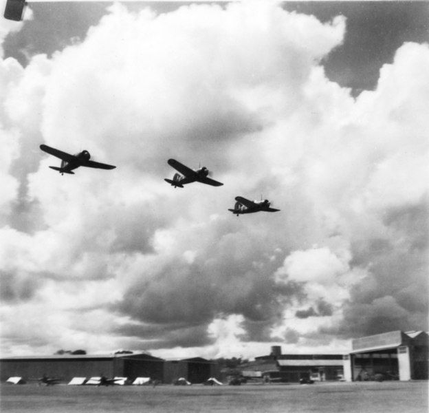 File:RAAF21SquadronBrewsterBuffalosMalaya1941.jpg