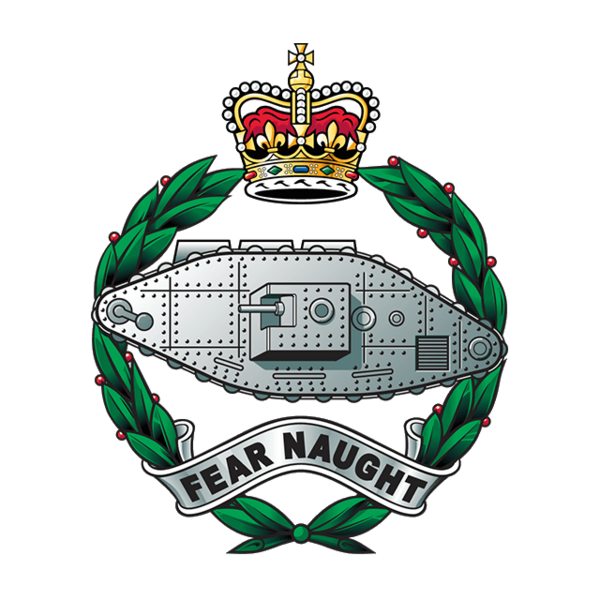 File:ROYAL TANK REGIMENT.png