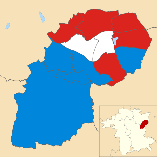 File:Redditch wards 2011.svg