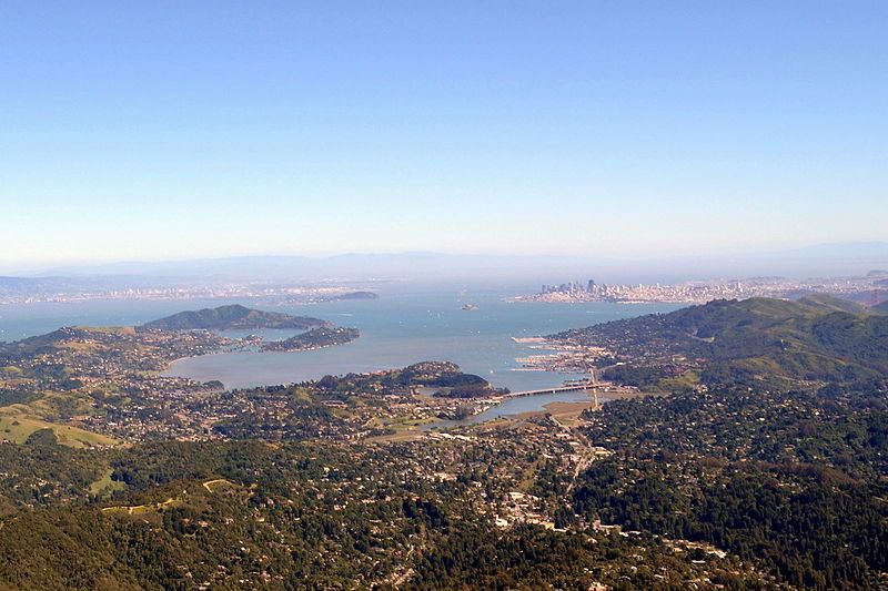 File:Richardson Bay 4.jpg