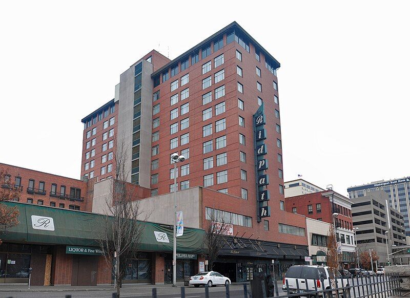 File:RidpathHotelSpokane.jpg