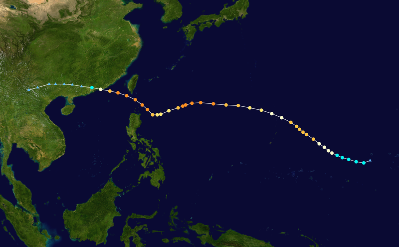 File:Rita 1953 track.png