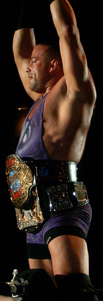 File:RobVanDam WWE-ECWChamp@commons.png