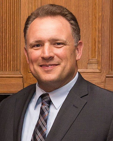 File:Rob Moore.jpg