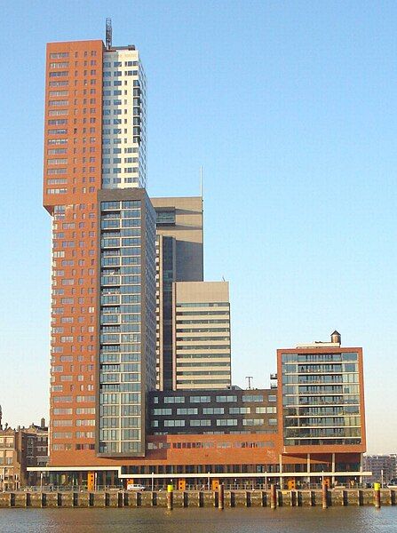 File:Rotterdam montevideotoren.jpg