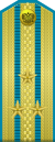 Colonel