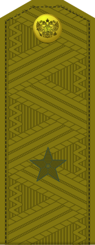 File:Russia-Army-OF-6-1994-camo.svg