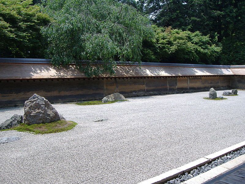 File:Ryoanji 2.JPG