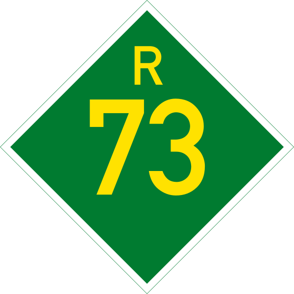 File:SA road R73.svg