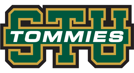 File:STU Tommies Logo.svg