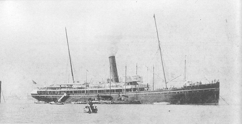 File:Saikyo Maru1888.JPG