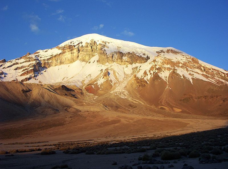 File:Sajama.jpg