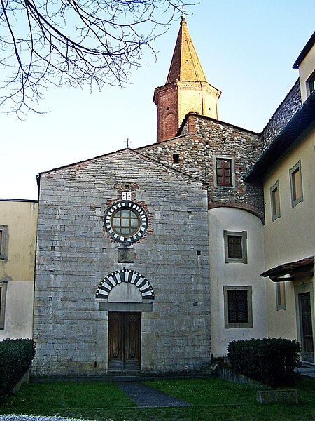 File:San Fabiano-facade.jpg