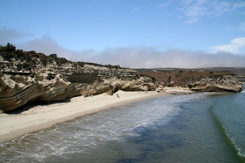 File:Santa rosa beach.JPG