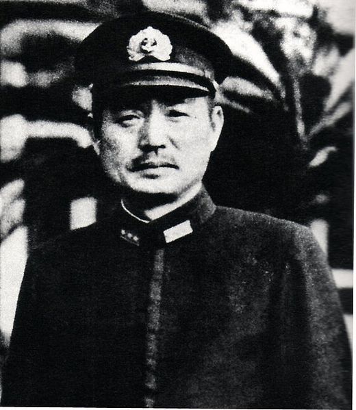 File:Sasaki Hanku.jpg