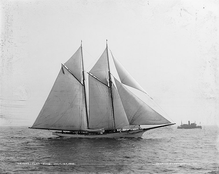 File:Schooner Fleetwing.jpg