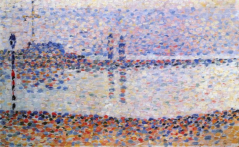 File:Seurat-Gravelines-Annonciade.jpg