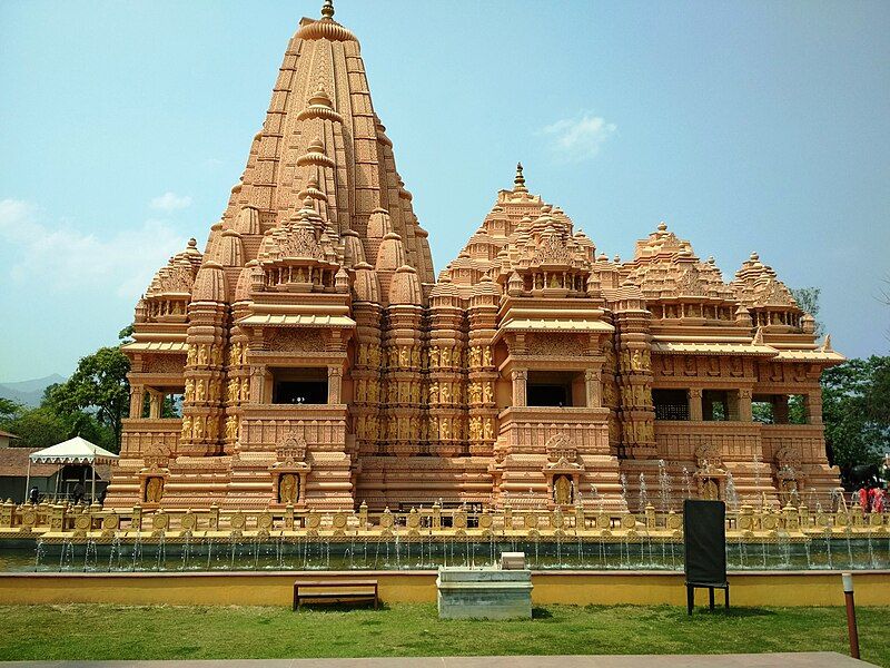 File:Shashwat Dham Nepal.jpg