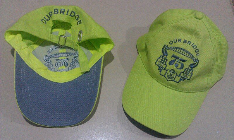 File:Shb75thhats.jpg