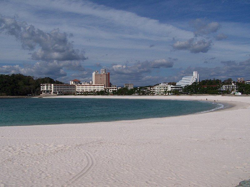 File:ShirahamaBeach.jpg