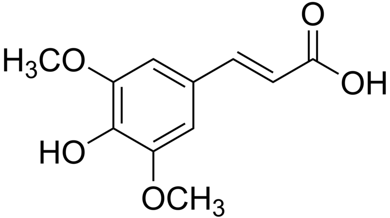 File:Sinapic acid.png