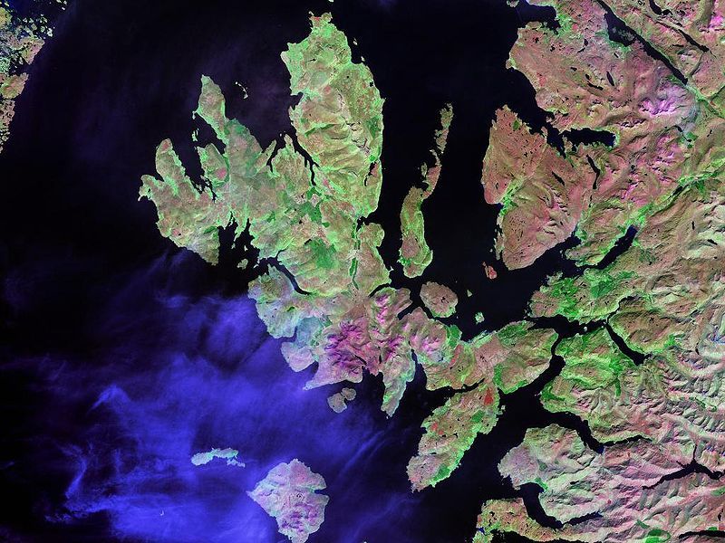 File:Skye landsat.jpeg